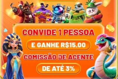 Download app fozbet Android iOS
