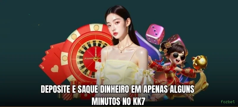 Conta fozbet sincronizada site e app