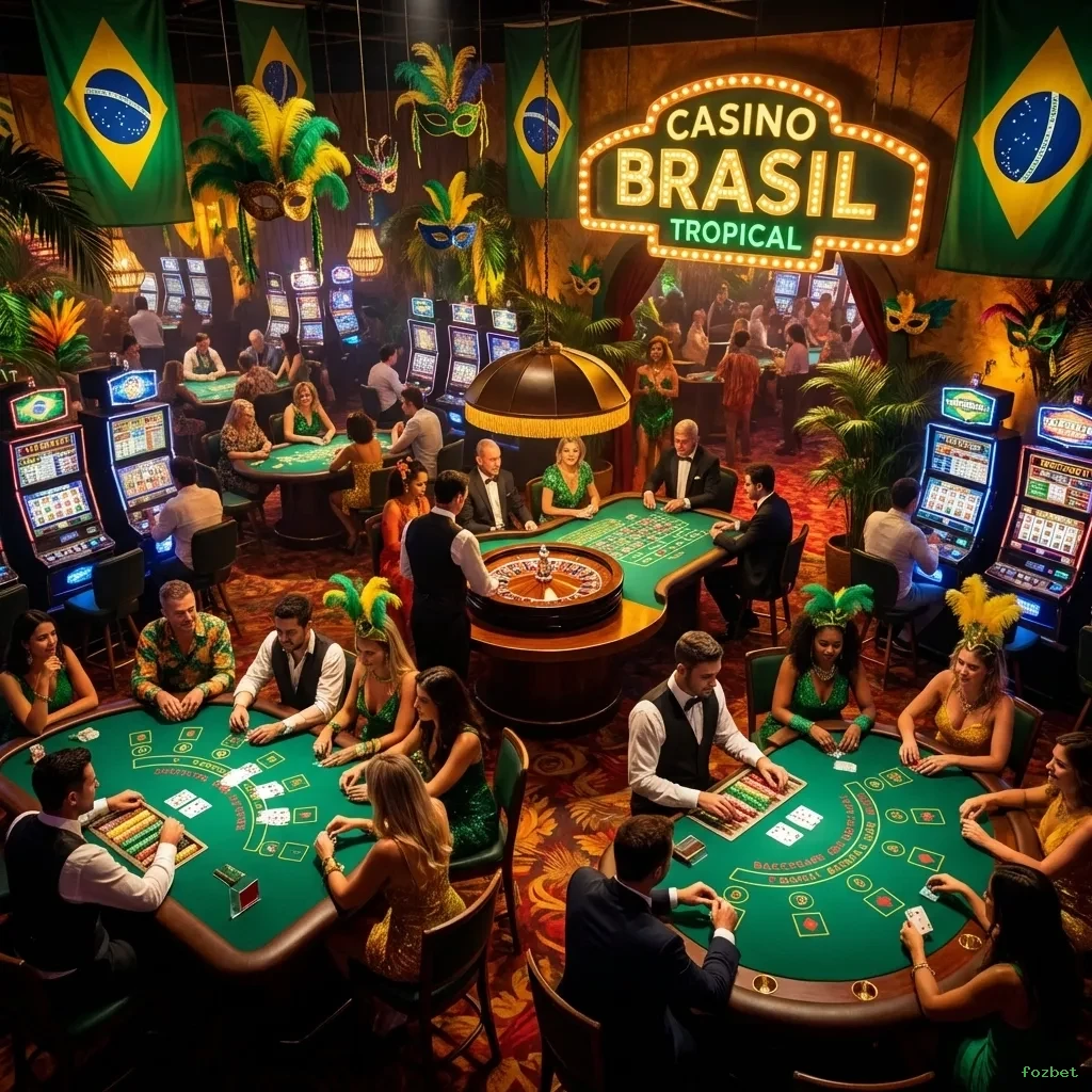 Apostas esportivas fozbet - futebol e esportes ao vivo