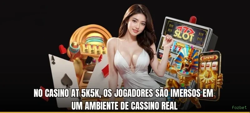 Guia rápido de apostas ao vivo na fozbet