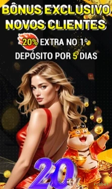 Aviator - Crash game popular na fozbet