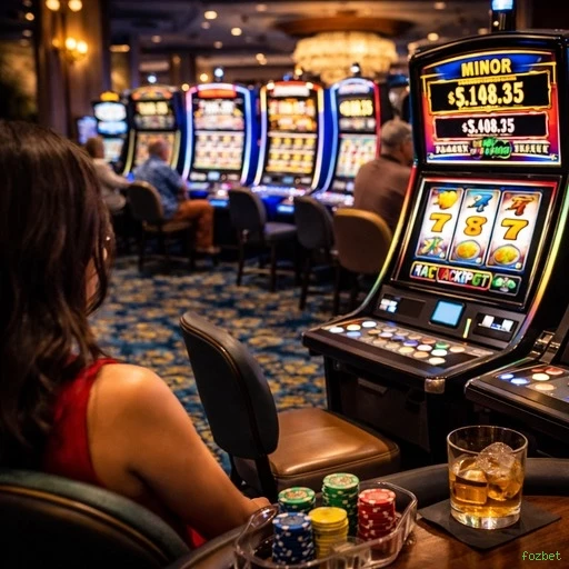 Starlight Princess - Slot game com multiplicadores na fozbet