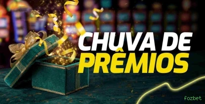 Slots fozbet - Sweet Bonanza e caça-níqueis populares