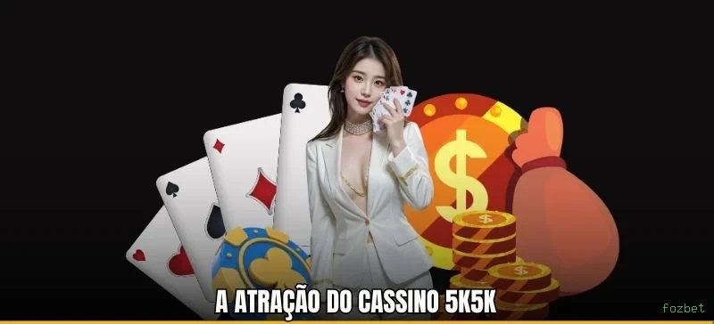 Aviator crash game fozbet