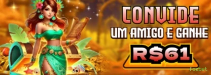 Bônus exclusivos membros VIP fozbet