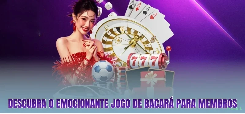 Slots com prêmios fozbet